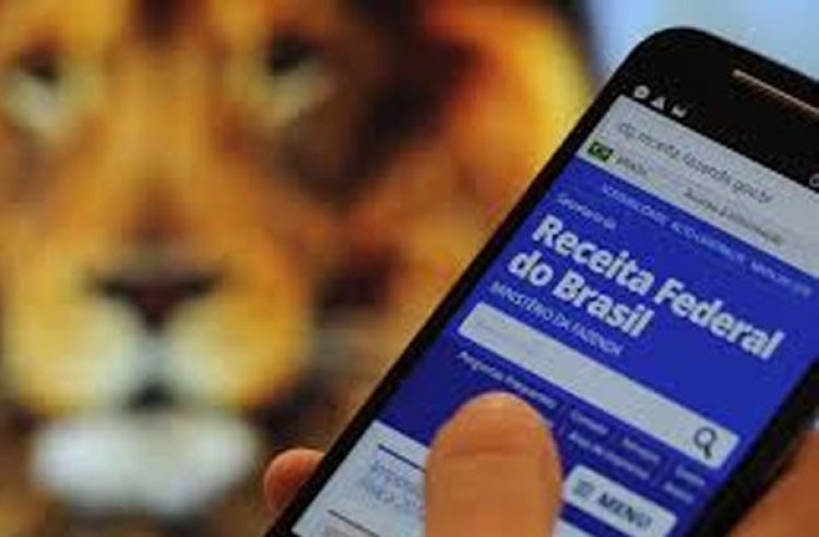 Tudo que você precisa saber sobre sua declaração do Imposto de Renda 2023 está aqui; veja as novidades e os cuidados