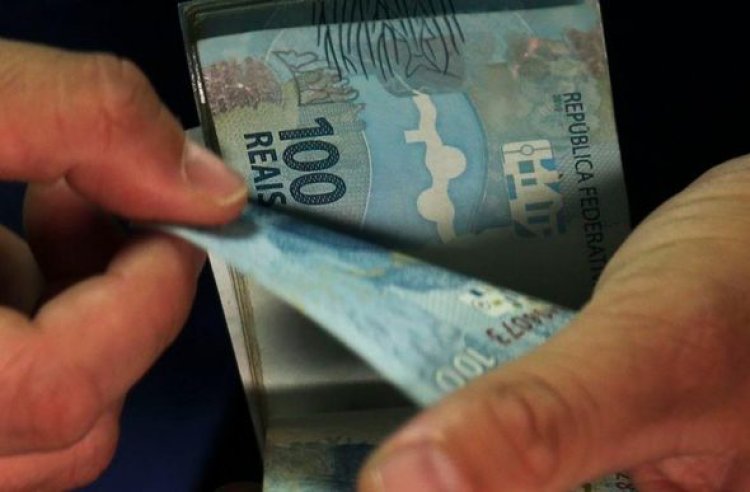 Saque de 'dinheiro esquecido' começa nesta terça; veja como funciona