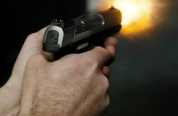 Tentativa de homicídio em Jequitibá: vítima é baleada nas pernas