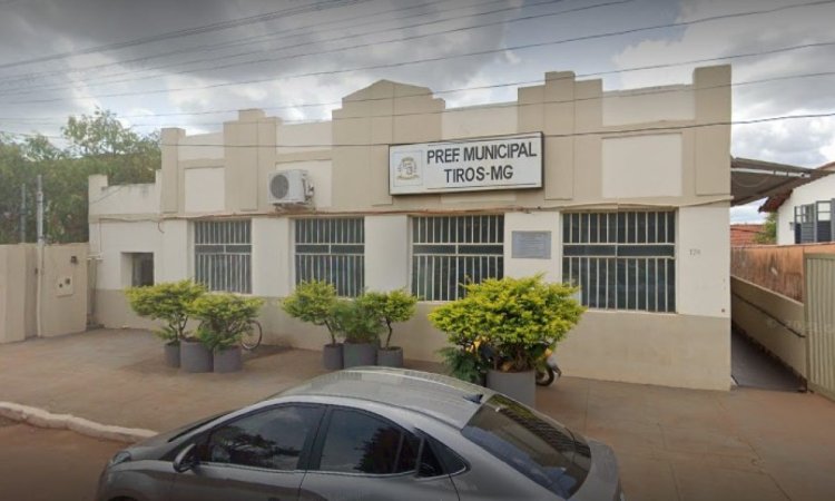 Fraude: MP investiga concurso público com ‘notões’ em Minas
