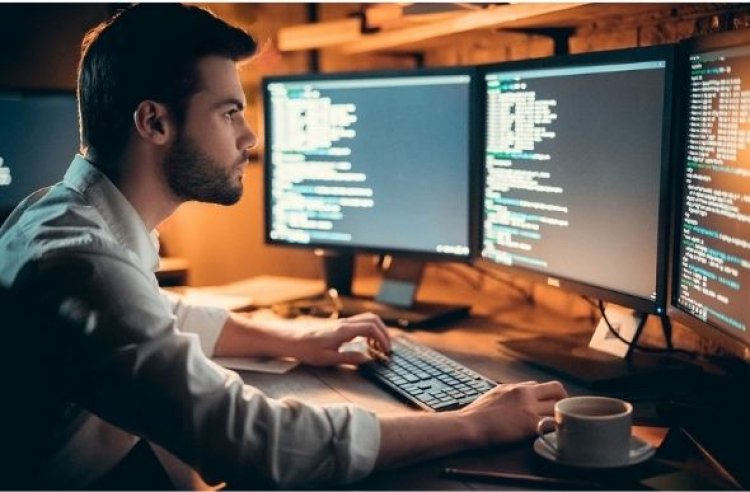 Vaga de emprego para Analista de Suporte Técnico é divulgada em Sete Lagoas