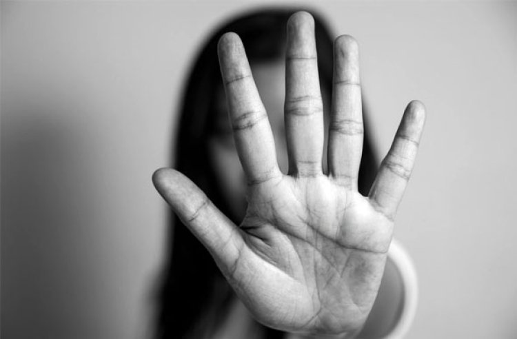 8 de março: estudo aponta que 53% das vítimas de estupro, já sofreram abuso antes dos 13 anos no Brasil