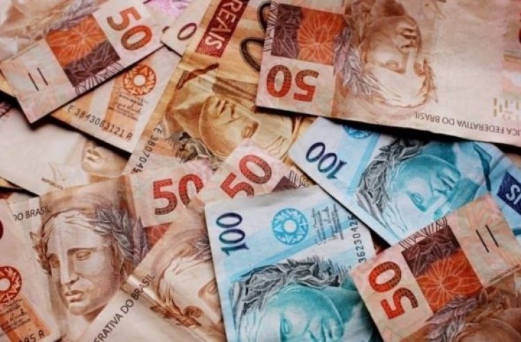 Indivíduo resgata quase R$ 750 mil 'esquecido' através de programa do Banco Central
