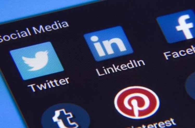Rede social deverá pagar R$ 10 mil em indenização para usuário que teve conta invadida