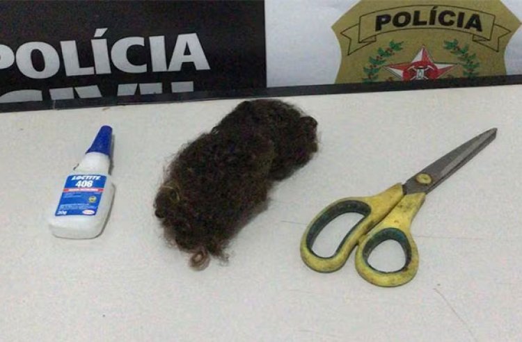 Violência doméstica em MG: Homem é preso por torturar companheira em Três Pontas