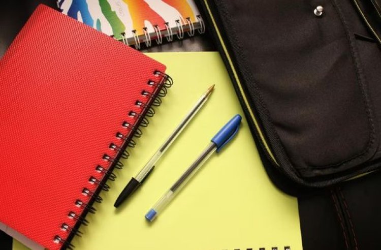 Alunos da rede pública podem concorrer a 2 mil vagas para bolsas integrais em MG; veja como