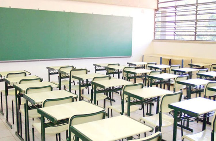 Programa de reforço escolar busca amenizar os efeitos da pandemia na educação em Minas Gerais