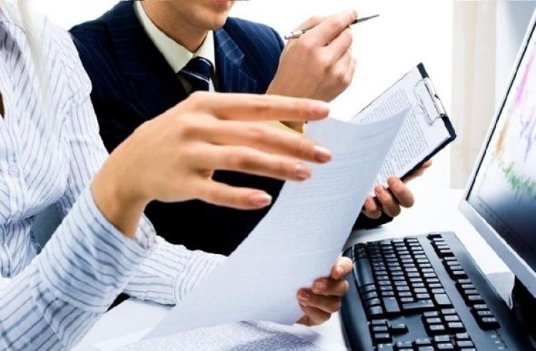 Vaga de emprego para Gerente Comercial é divulgada em Sete Lagoas