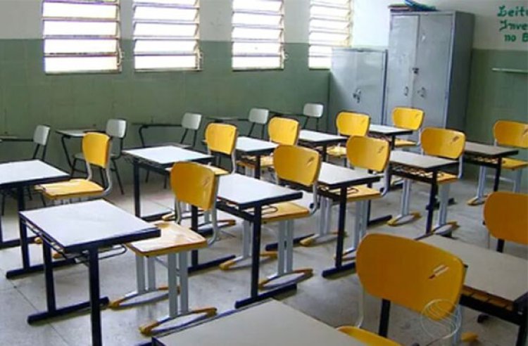 Especialistas criticam o novo ensino médio e pedem sua revogação