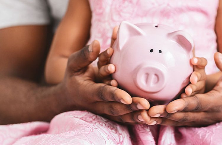 Imposto de Renda: como incluir a pensão alimentícia na declaração?