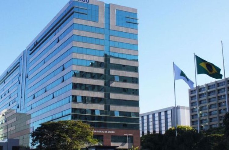 AGU faz acordo com TST para extinção de mais de 20 mil processos trabalhistas de baixo valor