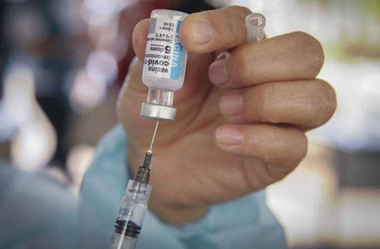 Vacinas bivalente para a Covid começam a ser aplicadas nesta terça em Sete Lagoas; confira cronograma