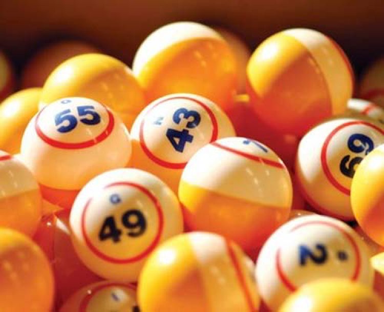 Transmissão de bingo ilegal em bar de Prudente de Morais é descoberto pela Polícia