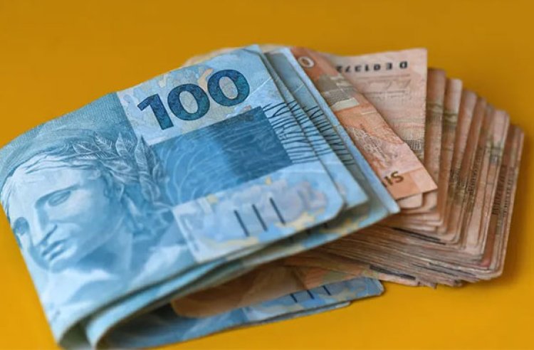 Quem tem direito? Veja quem recebe o 2º lote do abono salarial a partir de hoje