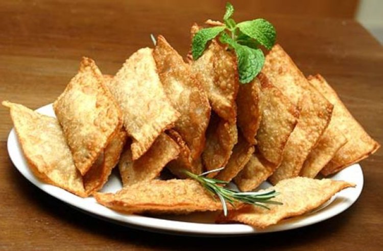 Vaga de emprego para gerente de pastelaria é divulgada em Sete Lagoas