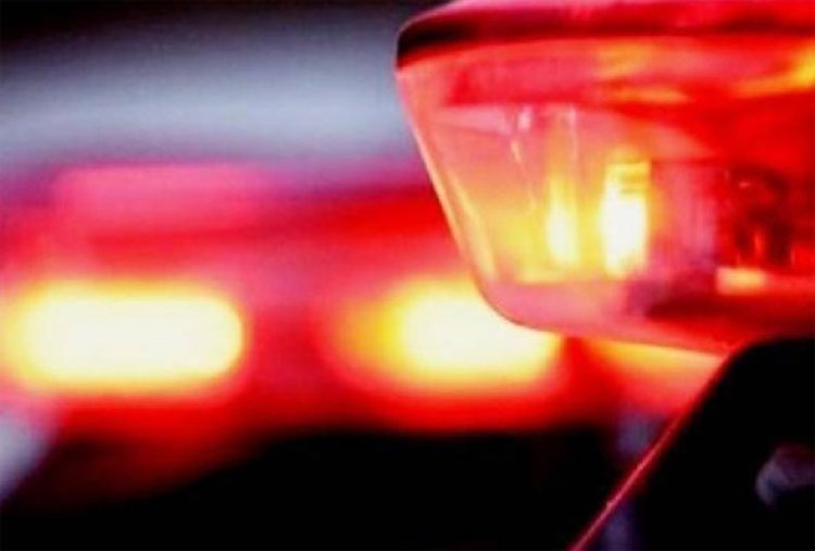 Quadrilha promove terror em zona rural de Paraopeba; casas de idosos foram alvos