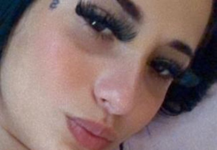 Suspeitos de sequestrarem e matarem jovem na Lagoa Várzea das Flores são presos no RJ