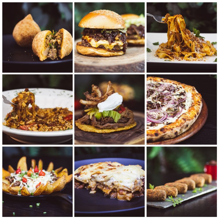 Release: Conheça os restaurantes que integram o Circuito Gastronômico do Festival de Luz de Pedro Leopoldo