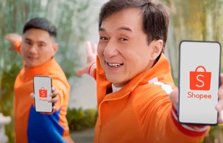 Taxação da Shein e Shopee ameaça renda de influencers e causa desespero na internet