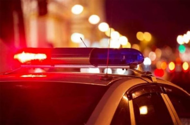 Jovem escapa de execução em Paraopeba; suspeito está foragido