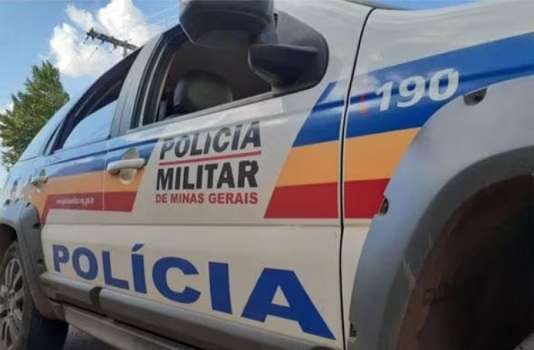 Suspeito de abusar sexualmente da filha de 12 anos é mantido em cativeiro, espancado e morto