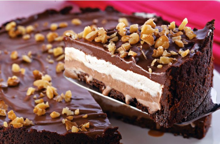 Porque queremos comer doce após as refeições? Pesquisa aponta causas