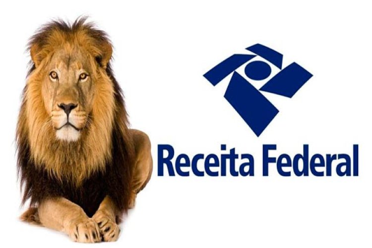 Receita Federal: consulta a lote residual de restituição do Imposto de Renda começa nesta sexta