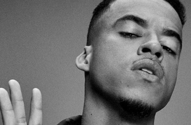 BH vai receber o maior festival de rap de Minas amanhã; confira