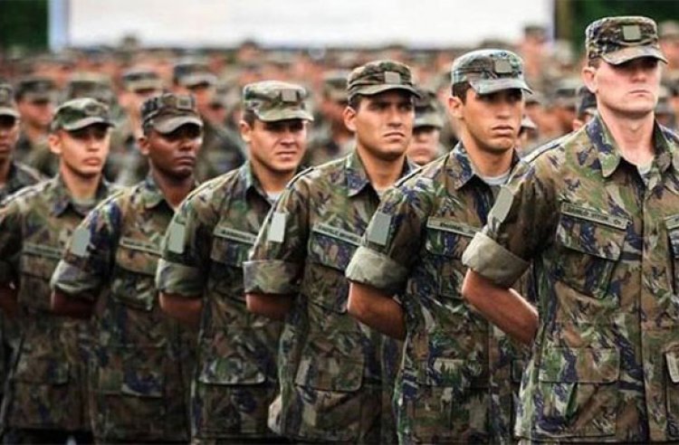 SAMU abre concurso com 927 vagas de até R$ 9 mil para cidades como Pedro Leopoldo, Santana do Riacho e outras
