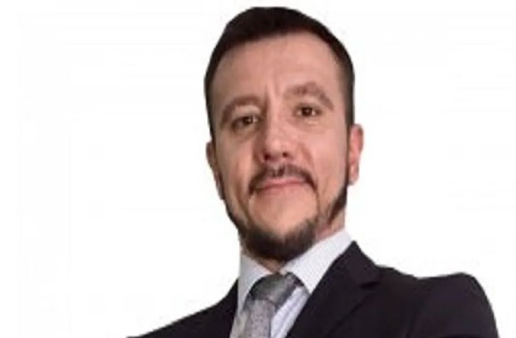 Juiz de São Paulo é investigado por agressões físicas, sexuais e psicológicas contra esposa