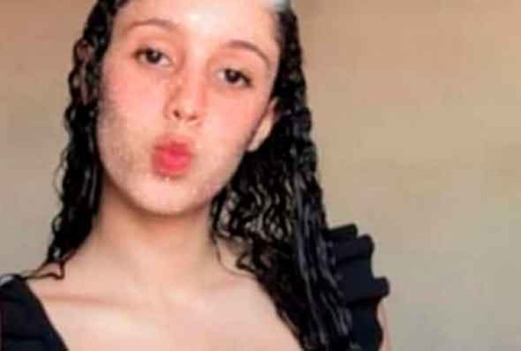 Jovem de 16 anos está desaparecida em Sete Lagoas