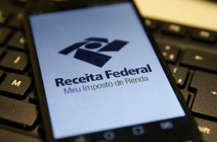 IR 2023: MEI deve declarar como pessoa física se atingir alguns critérios da lei