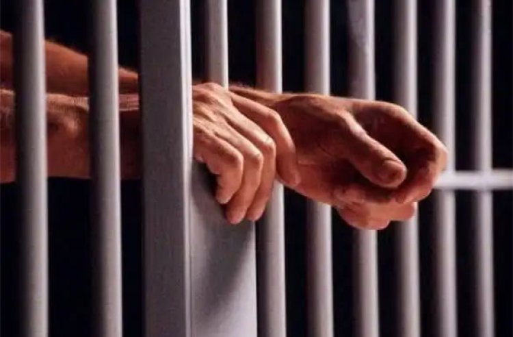 Stalking: Preso em BH homem que perseguia mulher há anos e a vigiava em depoimento