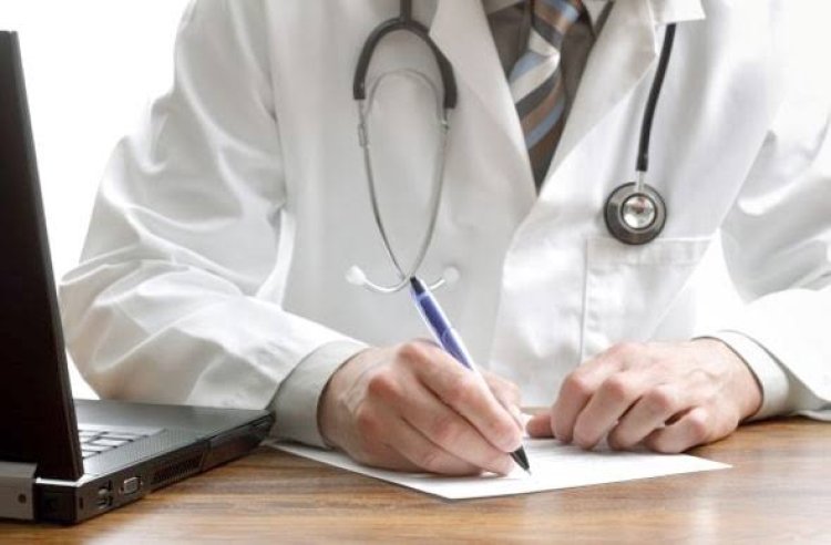 Prefeitura de Sete Lagoas abre chamamento público para contratar medico de ESF
