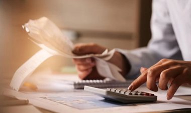 MEIs têm mais tempo para se adequarem à emissão de Nota Fiscal Eletrônica