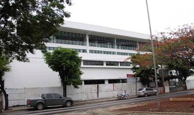 Fome em Sete Lagoas é debatida em Fórum realizado na Câmara Municipal