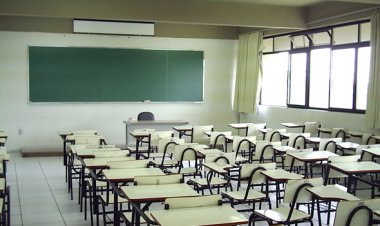 Aluna faz acusação contra professor após ser repreendida em colégio de Sete Lagoas
