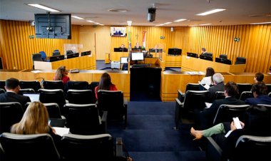 TST estabelece limites para aplicação de medidas de execução de dívidas, incluindo bloqueio da CNH