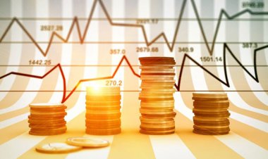 No vermelho: inadimplência de empresas bate recorde com 6,5 milhões de CNPJs negativados