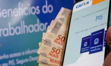 Caixa libera consulta ao lote extra do PIS: Veja como receber