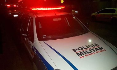 Tentativa de homicídio em Sete Lagoas: Suspeito é o próprio primo da vítima