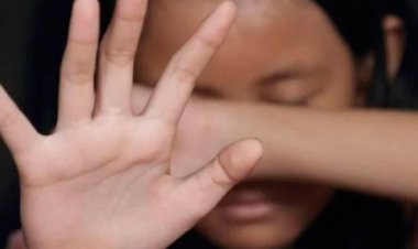 Pai de santo é preso acusado de estuprar adolescentes, mulheres e enteadas menores de idade em BH