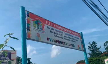 Três meninos e uma menina foram as vítimas que morreram no ataque à creche de Blumenau