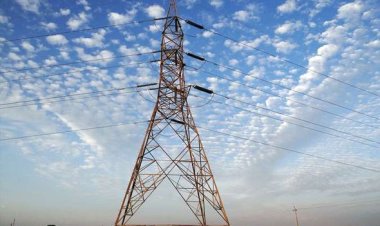 Aneel anuncia bandeira verde na tarifa de energia para abril
