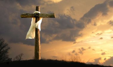 Semana Santa: você sabe o que significa a Quinta-feira Santa?