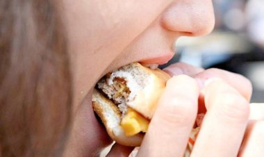 ALERTA: mais de 25% das crianças e adolescentes brasileiros têm colesterol alto
