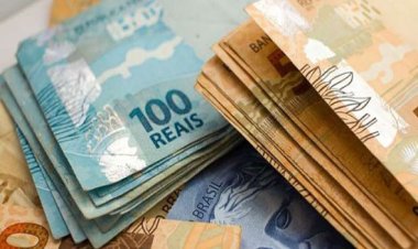 Idoso de Cordisburgo cai em golpe de mais de R$ 2,5 mil após estelionatário se passar por sua filha