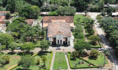 Funilândia: homem tenta intervir em briga generalizada e é ameaçado: 'vai ter morte aqui'