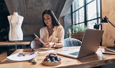 10 dicas para empreendedores alcançarem sucesso no mercado neste ano