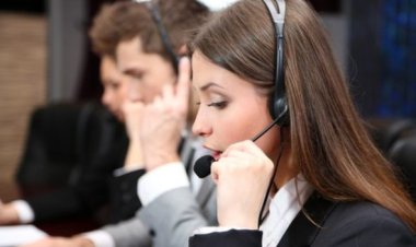 Vaga de emprego para operador de telemarketing é divulgada em Sete Lagoas